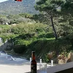 Marine De Sant Ambroggio-haute-corse-bel Vue - 3 Min De La Lumio (Corsica)