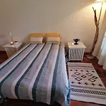 Marine De Sant Ambroggio-haute-corse-bel Vue - 3 Min De La Apartament